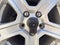 2022 Jeep Wrangler Sport S 4x4
