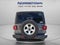 2022 Jeep Wrangler Sport S 4x4