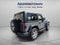 2022 Jeep Wrangler Sport S 4x4