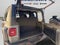 2022 Jeep Wrangler Sport S 4x4