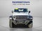 2023 Jeep Wrangler 2-Door Willys 4x4