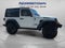 2023 Jeep Wrangler 2-Door Willys 4x4