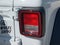 2023 Jeep Wrangler 2-Door Willys 4x4