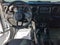 2023 Jeep Wrangler 2-Door Willys 4x4