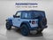 2023 Jeep Wrangler 2-Door Willys 4x4