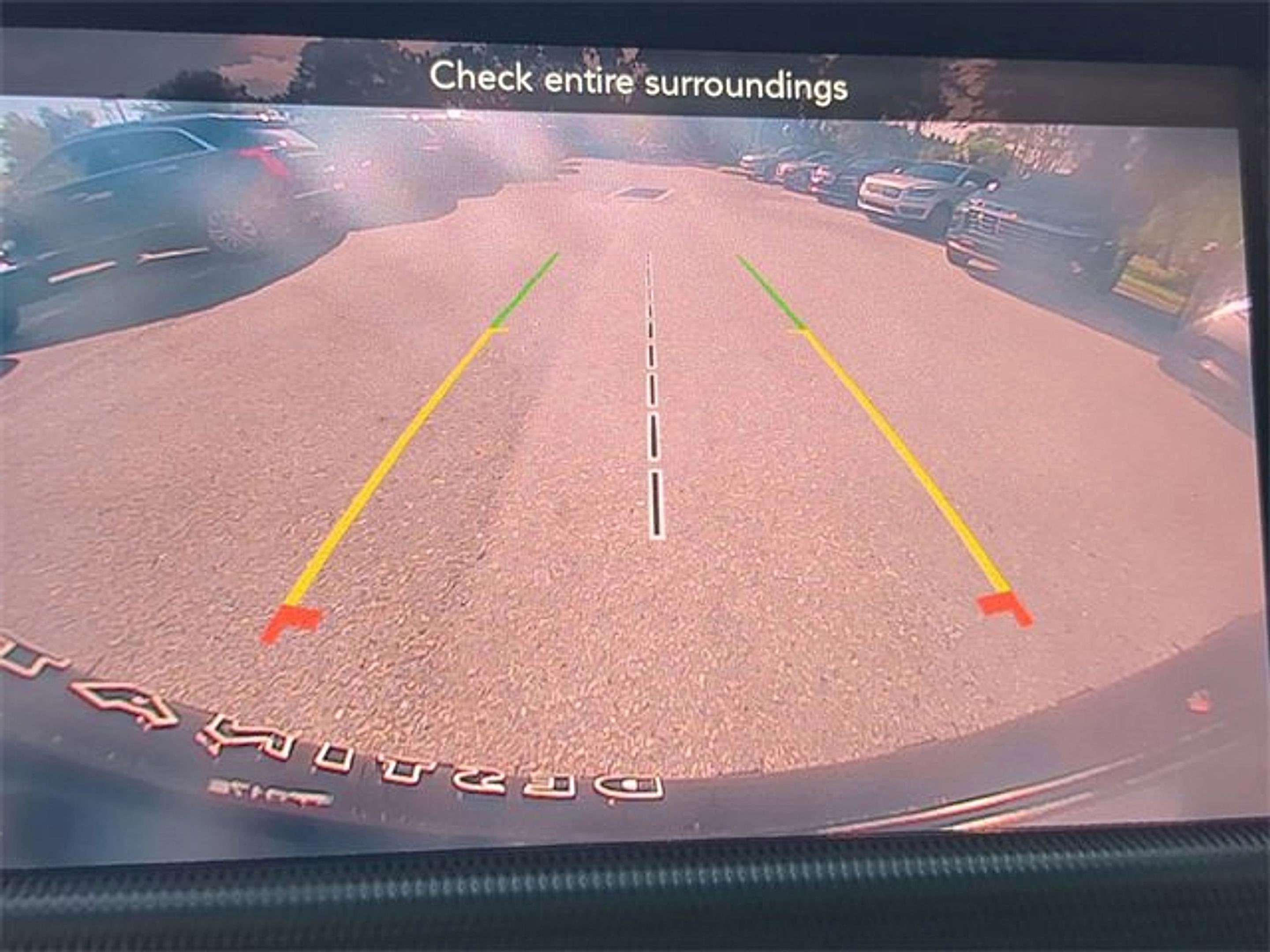 2023 Jeep Wrangler 2-Door Willys 4x4