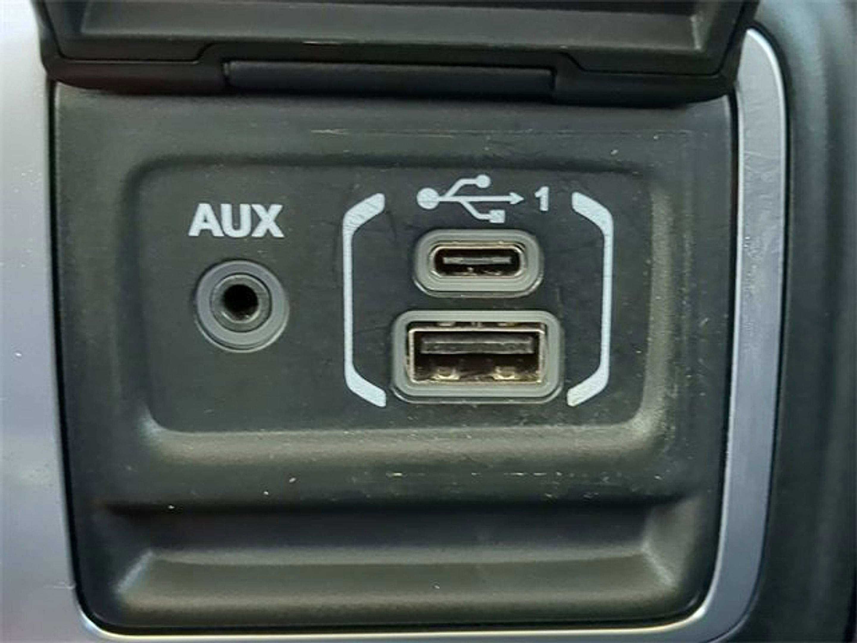 2023 Jeep Wrangler 2-Door Willys 4x4