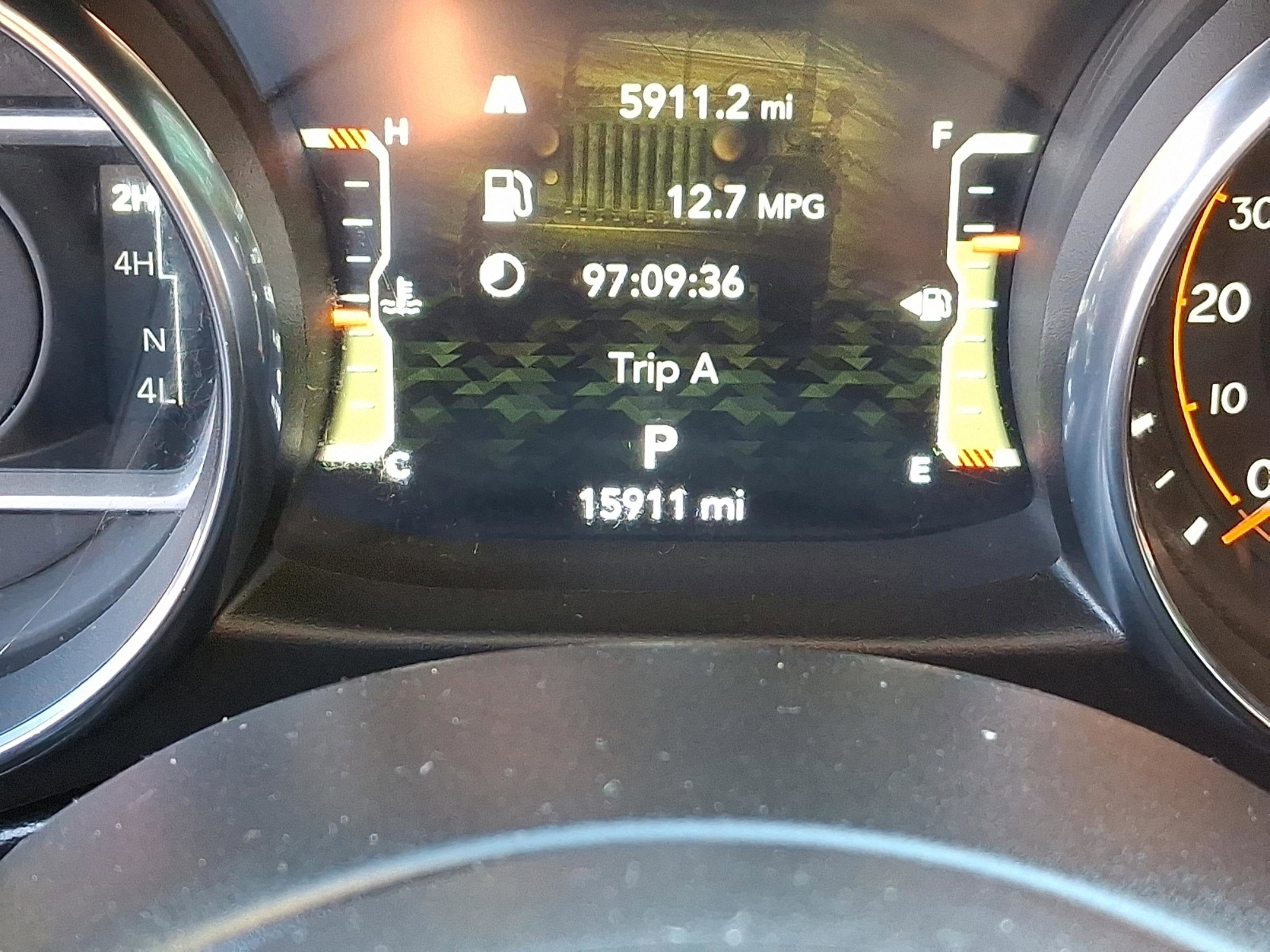 2023 Jeep Wrangler 2-Door Willys 4x4