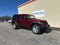 2022 Jeep Wrangler Unlimited Sport S 4x4