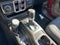 2022 Jeep Wrangler Unlimited Sport S 4x4