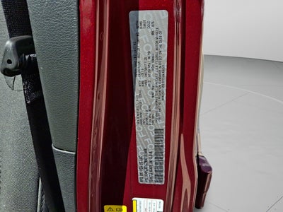 2022 Jeep Wrangler Unlimited Sport S 4x4