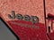 2022 Jeep Wrangler Unlimited Sport S 4x4
