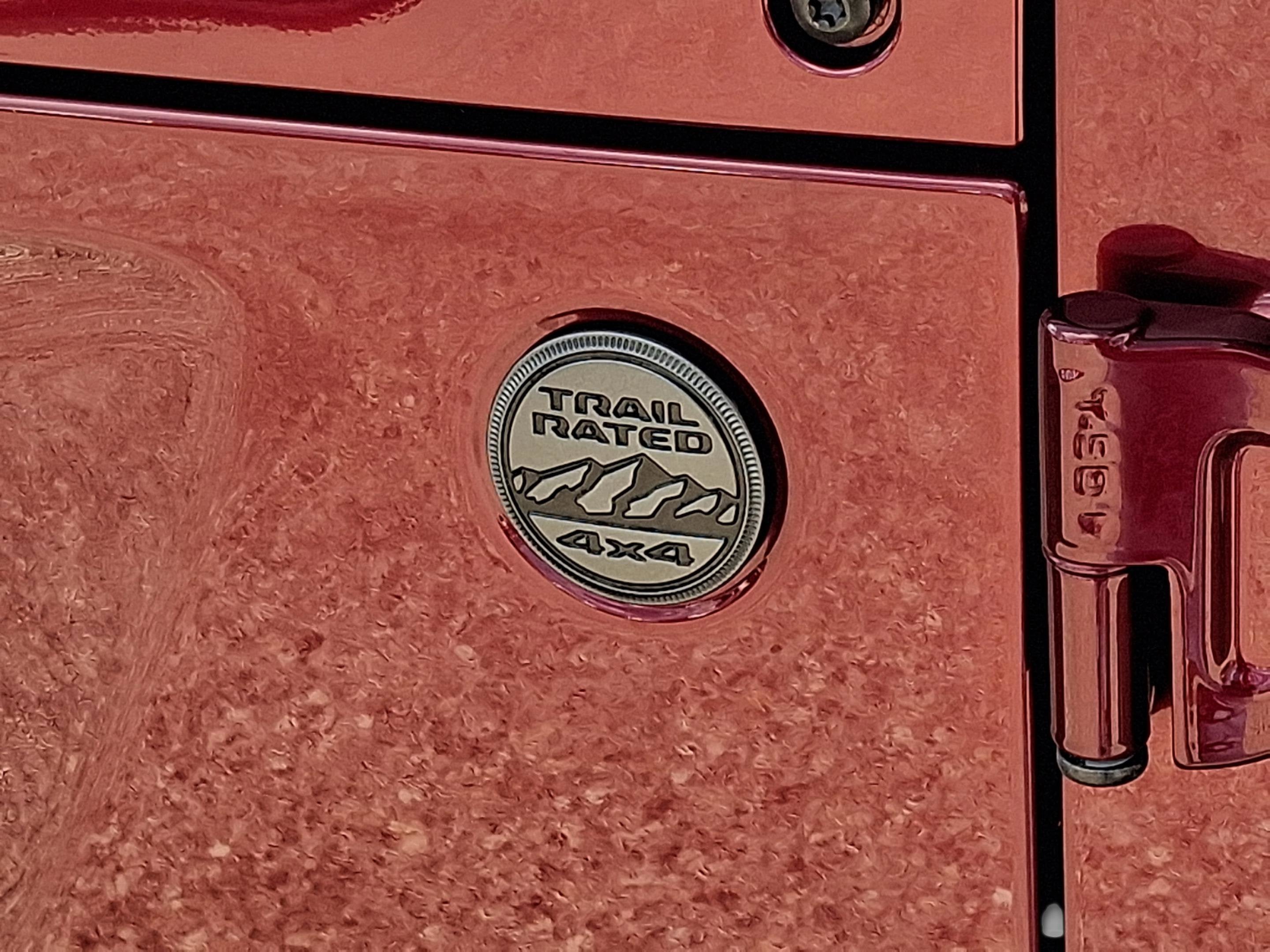 2022 Jeep Wrangler Unlimited Sport S 4x4