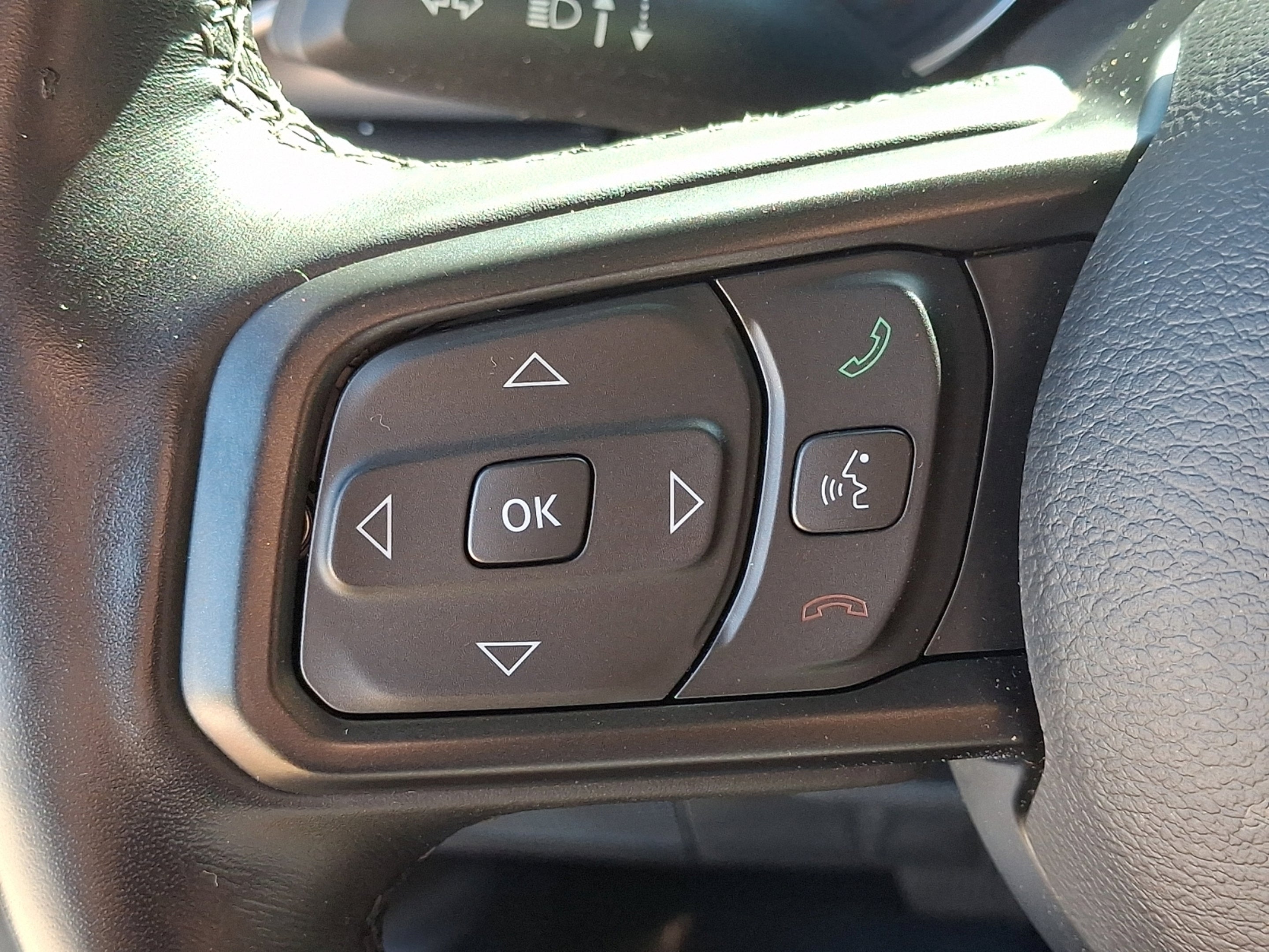 2022 Jeep Wrangler Unlimited Sport S 4x4