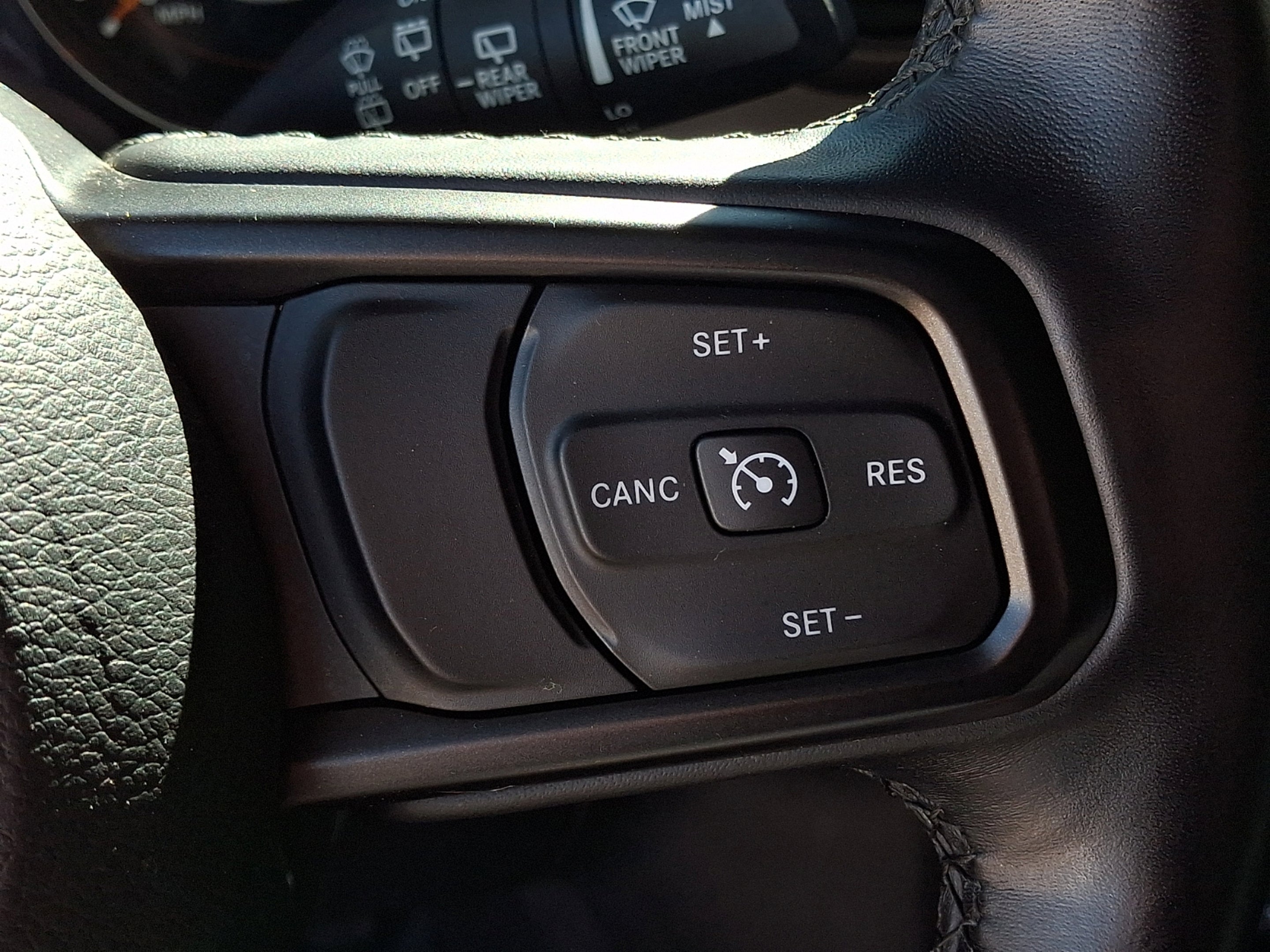 2022 Jeep Wrangler Unlimited Sport S 4x4