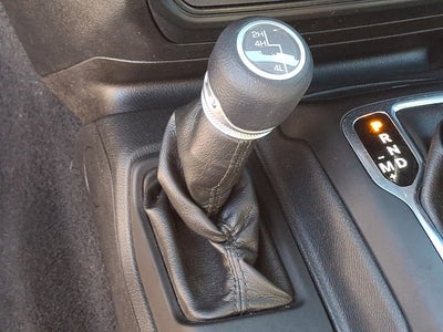 2022 Jeep Wrangler Unlimited Sport S 4x4