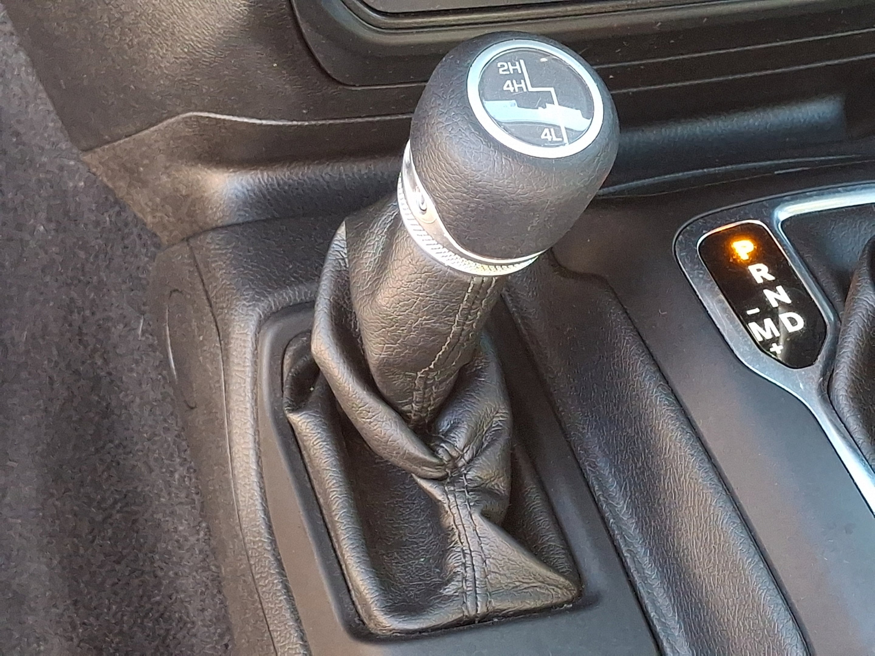 2022 Jeep Wrangler Unlimited Sport S 4x4
