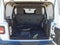 2022 Jeep Wrangler Unlimited Sport S 4x4