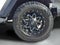 2022 Jeep Wrangler Unlimited Sport S 4x4
