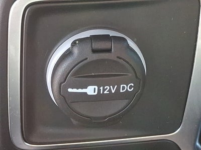 2022 Jeep Wrangler Unlimited Sport S 4x4