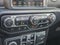 2022 Jeep Wrangler Unlimited Sport S 4x4