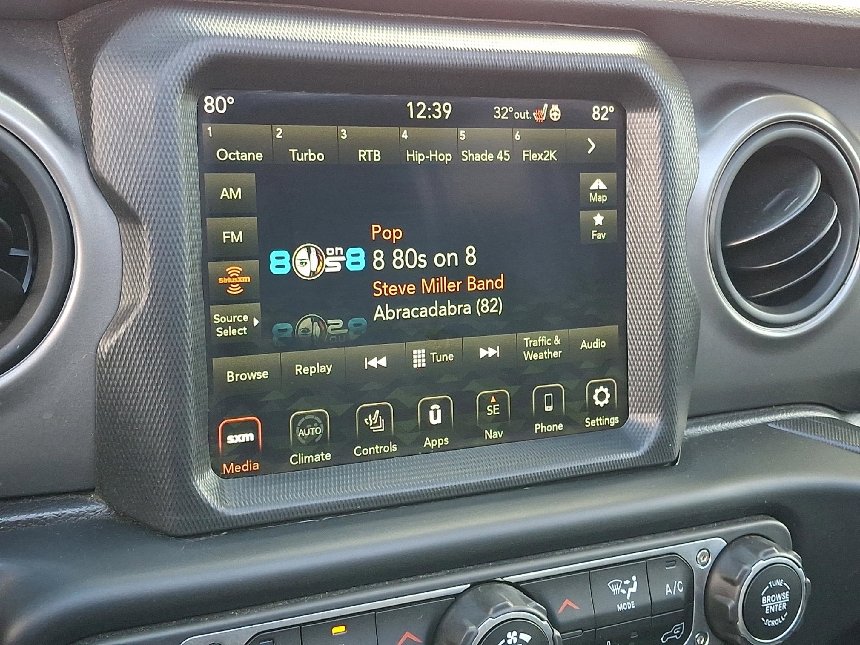 2022 Jeep Wrangler Unlimited Sport S 4x4