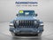 2022 Jeep Wrangler Unlimited Sport S 4x4