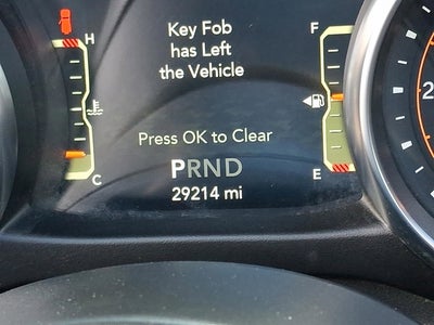 2022 Jeep Wrangler Unlimited Sport S 4x4