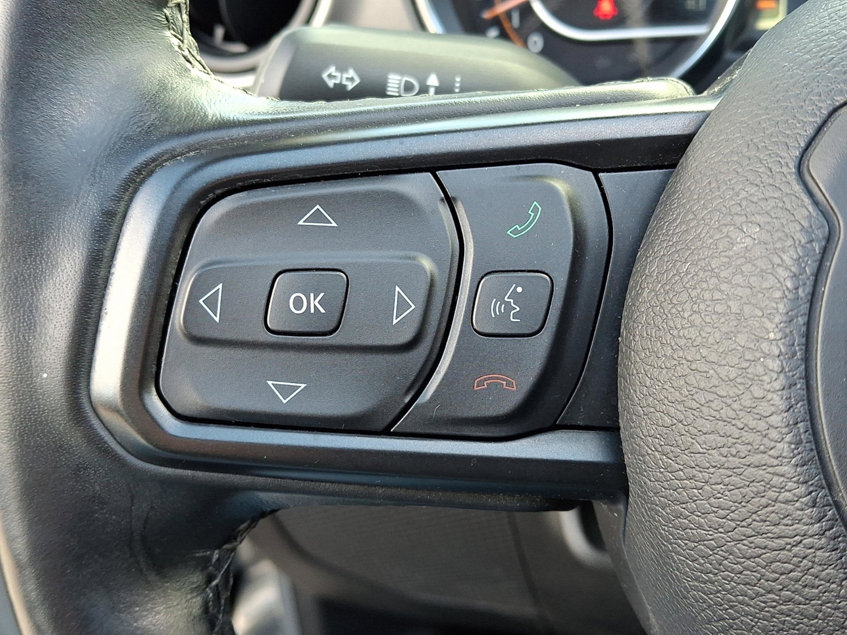 2022 Jeep Wrangler Unlimited Sport S 4x4