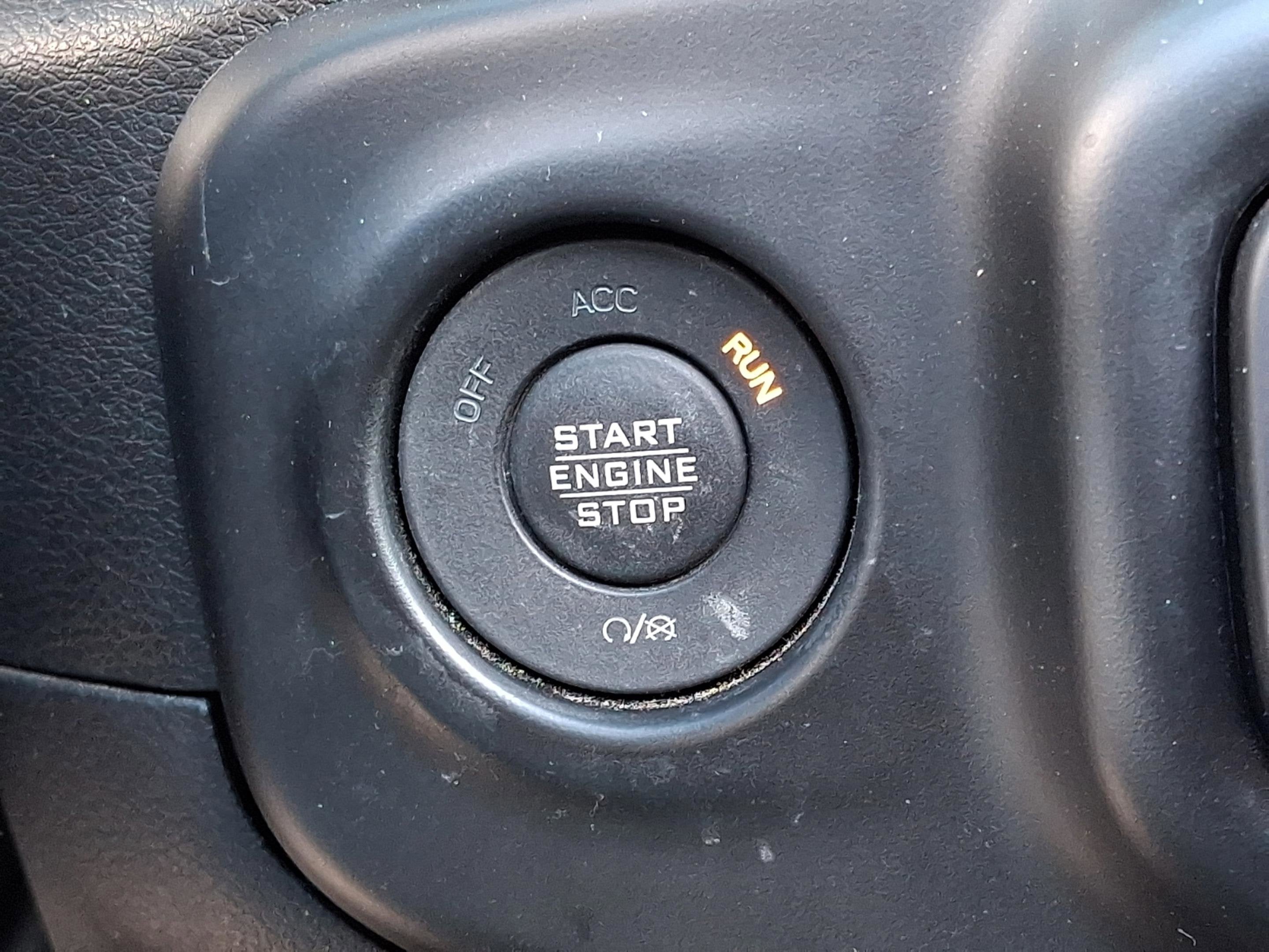 2022 Jeep Wrangler Unlimited Sport S 4x4