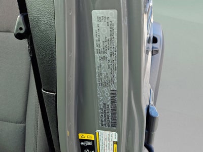 2022 Jeep Wrangler Unlimited Sport S 4x4