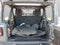 2022 Jeep Wrangler Unlimited Sport S 4x4