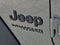 2022 Jeep Wrangler Unlimited Sport S 4x4
