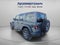 2022 Jeep Wrangler Unlimited Sport S 4x4