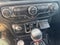 2022 Jeep Wrangler Unlimited Willys 4x4