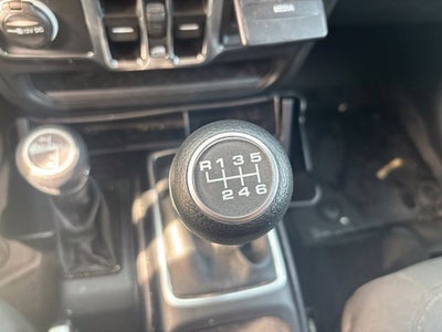 2022 Jeep Wrangler Unlimited Willys 4x4
