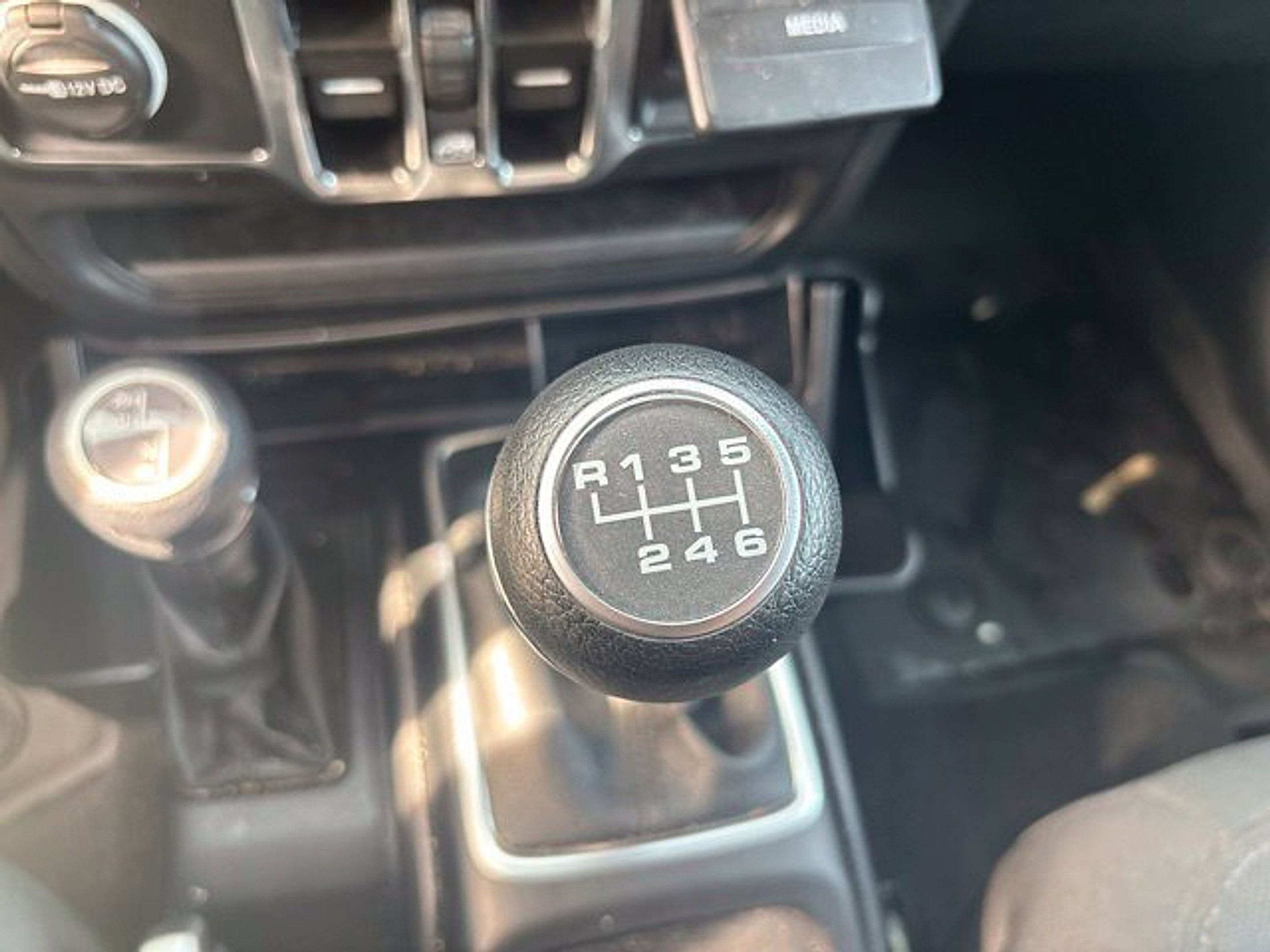 2022 Jeep Wrangler Unlimited Willys 4x4
