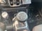 2022 Jeep Wrangler Unlimited Willys 4x4