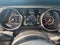 2022 Jeep Wrangler Unlimited Willys 4x4