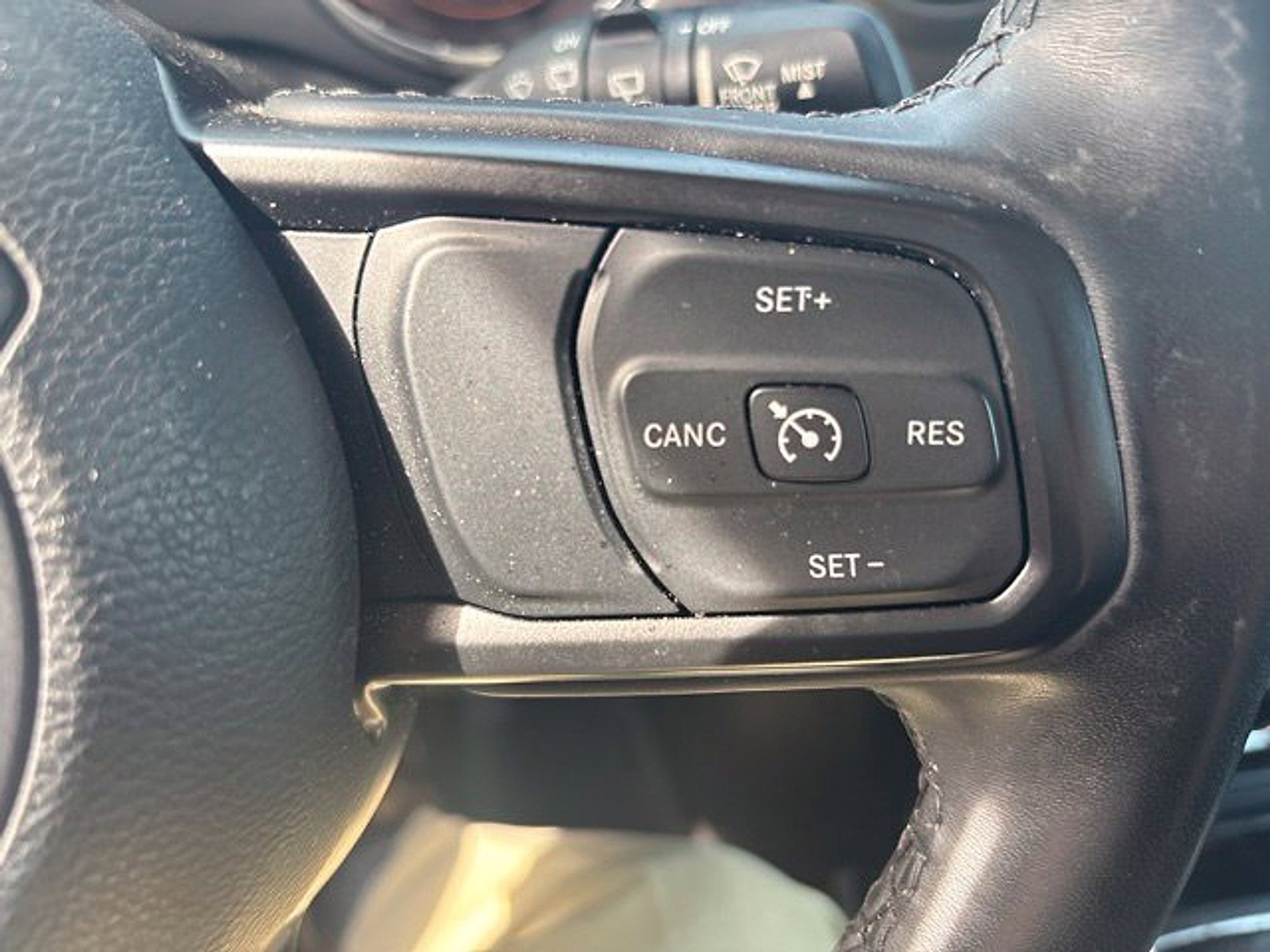 2022 Jeep Wrangler Unlimited Willys 4x4
