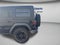 2022 Jeep Wrangler Unlimited Willys 4x4