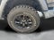 2022 Jeep Wrangler Unlimited Willys 4x4