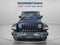 2022 Jeep Wrangler Unlimited Willys 4x4