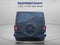 2022 Jeep Wrangler Unlimited Willys 4x4