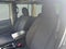 2022 Jeep Wrangler Unlimited Sport S 4x4