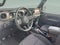 2022 Jeep Wrangler Unlimited Sport S 4x4