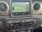 2022 Jeep Wrangler Unlimited Sport S 4x4