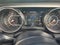 2022 Jeep Wrangler Unlimited Sport S 4x4