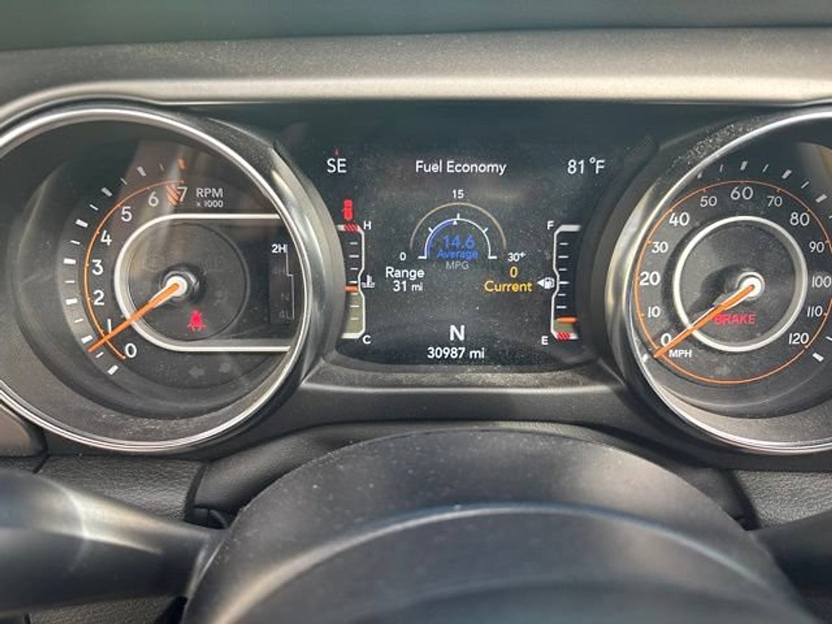 2022 Jeep Wrangler Unlimited Sport S 4x4