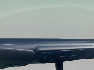 2022 Jeep Wrangler Unlimited Sport S 4x4